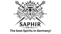 SAPHIR ROYAL